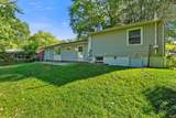 1101 Riga Avenue - Photo 25