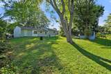 1101 Riga Avenue - Photo 26
