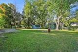 1101 Riga Avenue - Photo 27