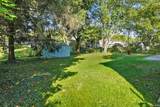 1101 Riga Avenue - Photo 28