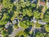 1101 Riga Avenue - Photo 29