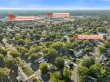 1101 Riga Avenue - Photo 34