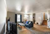 1101 Riga Avenue - Photo 5