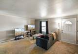 1101 Riga Avenue - Photo 6