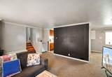1101 Riga Avenue - Photo 7