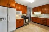 1101 Riga Avenue - Photo 8