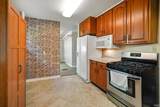 1101 Riga Avenue - Photo 9