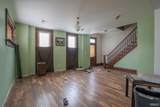 330 Main Street - Photo 2