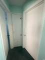 320 Roselawn Avenue Street - Photo 33