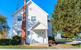 1252 600 W Road - Photo 1