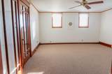 1252 600 W Road - Photo 9