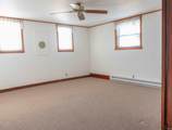 1252 600 W Road - Photo 10