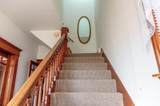 1252 600 W Road - Photo 14