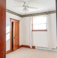 1252 600 W Road - Photo 15