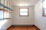 1252 600 W Road - Photo 16