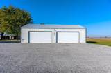 1252 600 W Road - Photo 2