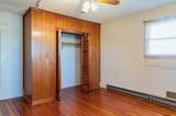 1252 600 W Road - Photo 20