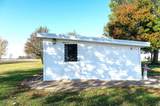 1252 600 W Road - Photo 26