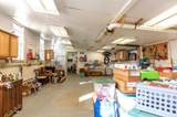 1252 600 W Road - Photo 27