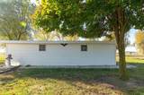 1252 600 W Road - Photo 3