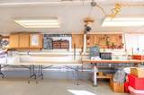 1252 600 W Road - Photo 28