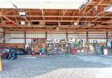 1252 600 W Road - Photo 30