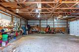 1252 600 W Road - Photo 31