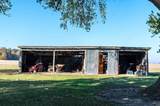 1252 600 W Road - Photo 32