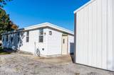 1252 600 W Road - Photo 4