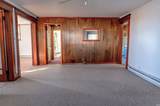 1252 600 W Road - Photo 6