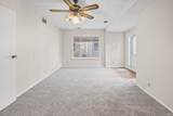 2609 Oxford Street - Photo 14