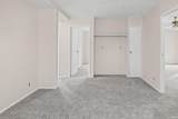 2609 Oxford Street - Photo 17