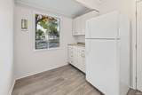 2609 Oxford Street - Photo 5