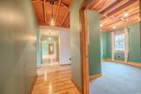 8605 St Rd 26 - Photo 12