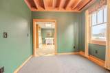 8605 St Rd 26 - Photo 14