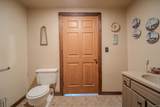8605 St Rd 26 - Photo 18