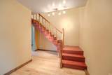 8605 St Rd 26 - Photo 19