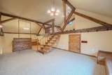 8605 St Rd 26 - Photo 20