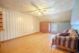 8605 St Rd 26 - Photo 25