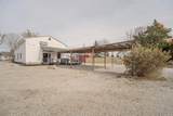 8605 St Rd 26 - Photo 31