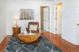 1324 College Mall Road - Photo 11