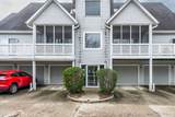 1324 College Mall Road - Photo 21