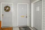 1324 College Mall Road - Photo 25