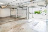 1324 College Mall Road - Photo 29