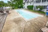 1324 College Mall Road - Photo 31