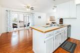 1324 College Mall Road - Photo 9