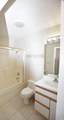 9567 Harbour Pointe Drive - Photo 10