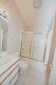 9567 Harbour Pointe Drive - Photo 17