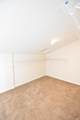 9567 Harbour Pointe Drive - Photo 18