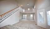 9567 Harbour Pointe Drive - Photo 2